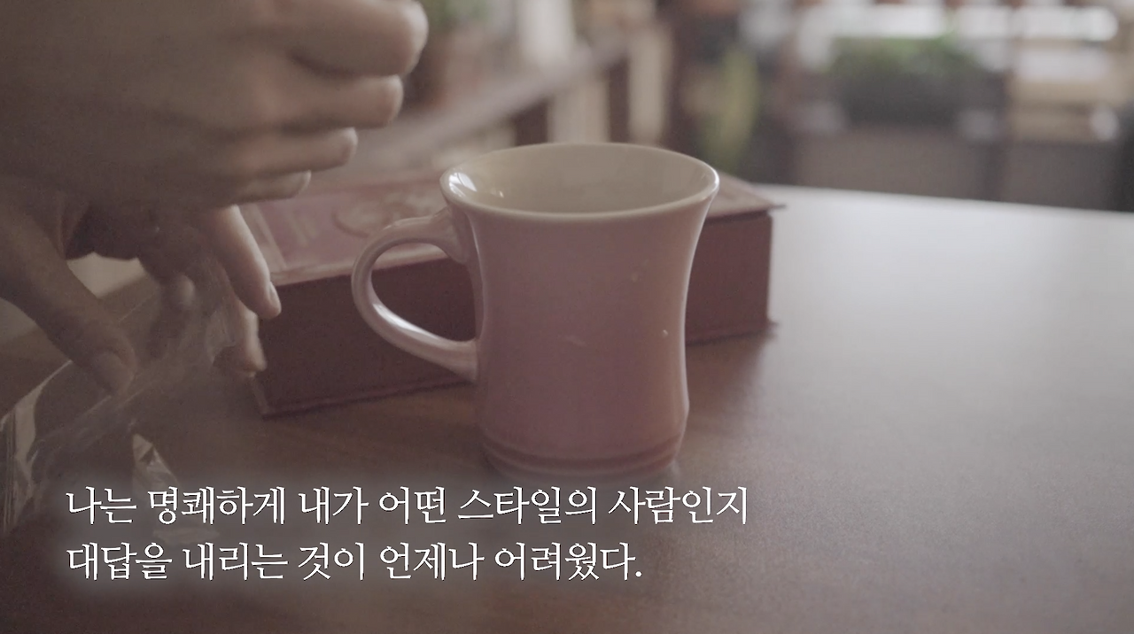 스크린샷 2020-02-25 오후 2.22.00.png