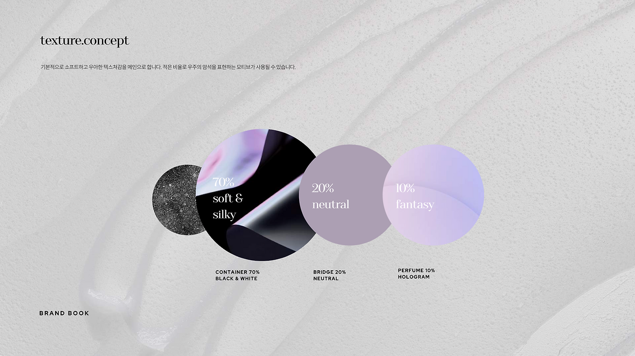 스크린샷 2021-09-15 오전 9.05.51.png