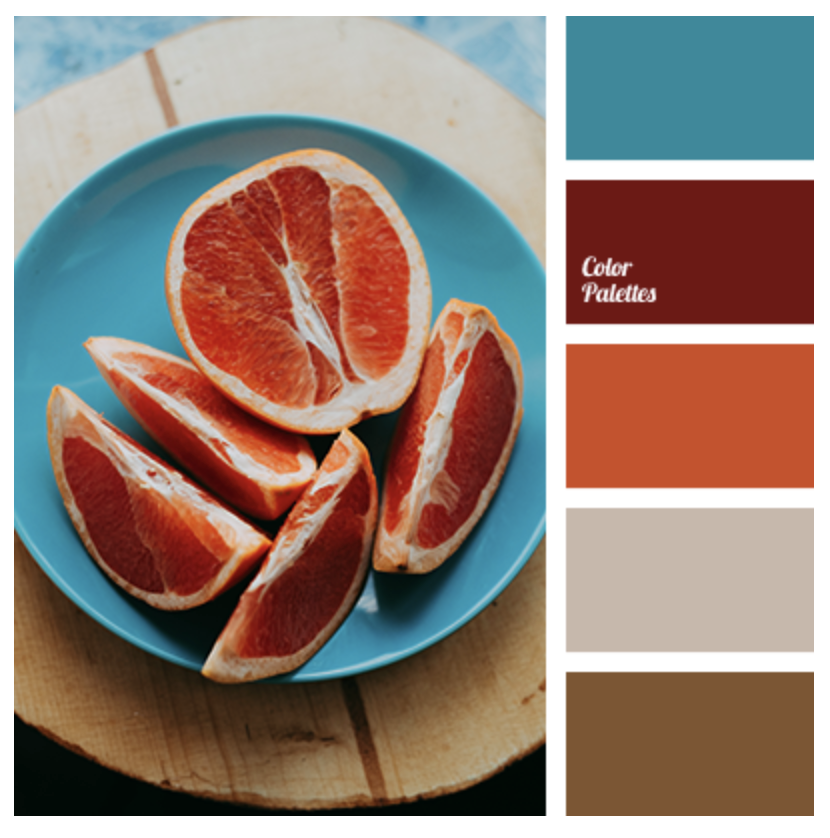 스크린샷 2020-10-24 오후 9.40.18.png