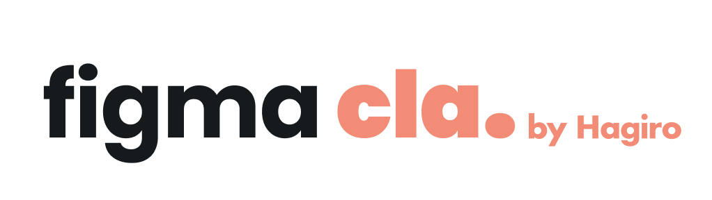 스크린샷 2023-04-25 오후 1.59.02.png