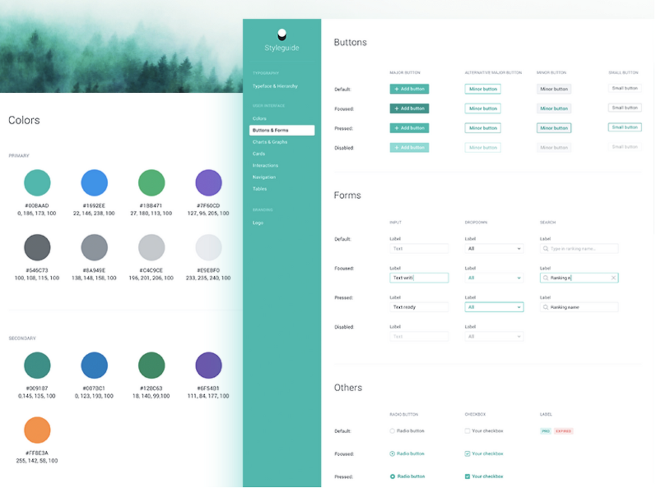 스크린샷 2021-04-15 오후 2.35.16.png