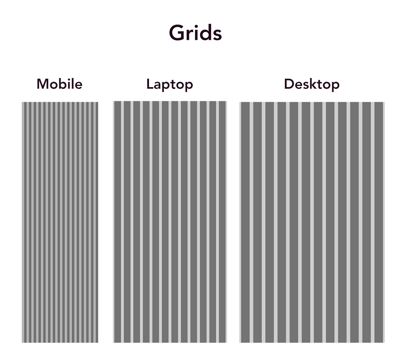 스크린샷 2020-09-17 오후 9.02.48.png