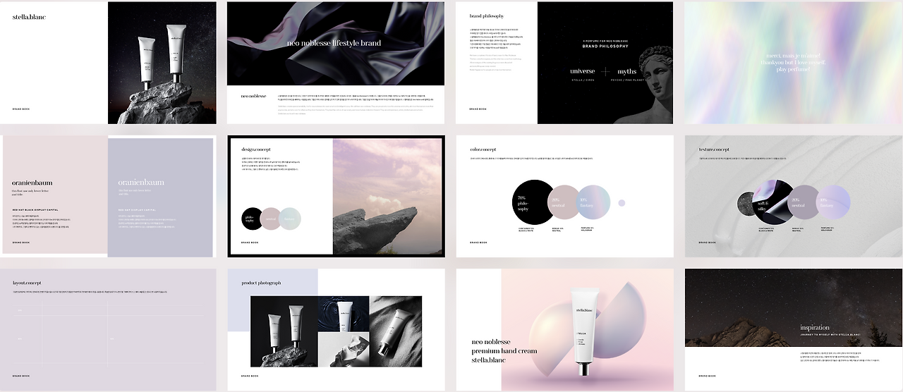 스크린샷 2021-09-26 오전 9.15.17.png