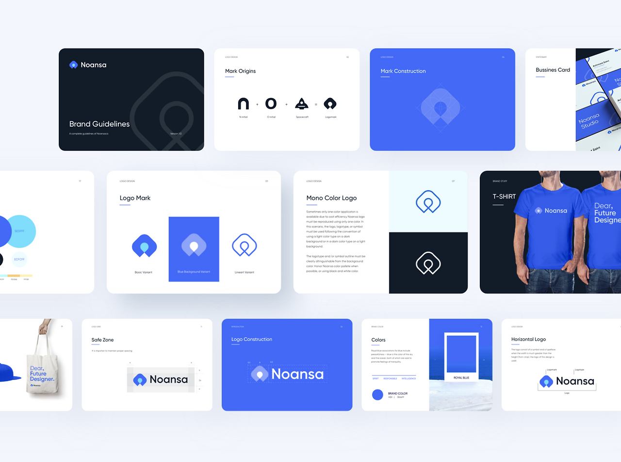 스크린샷 2021-04-15 오후 2.10.01.png