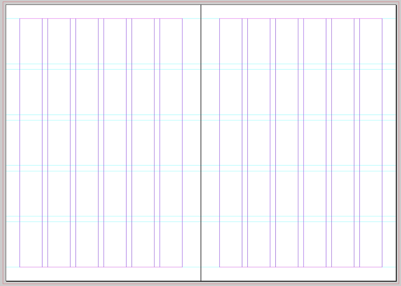 스크린샷 2020-09-17 오후 8.50.45.png