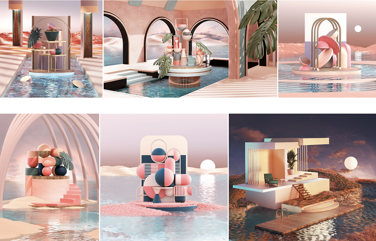 스크린샷 2020-10-25 오후 4.43.54.png