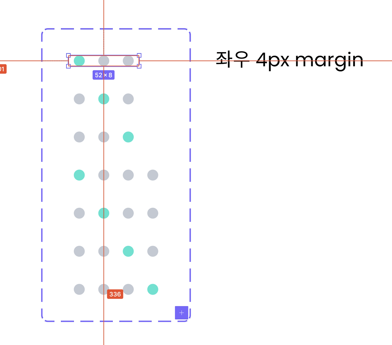 스크린샷 2021-09-03 오전 9.25.44.png