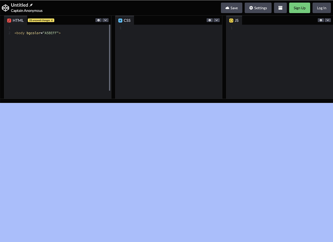 스크린샷 2021-12-02 오후 5.31.44.png