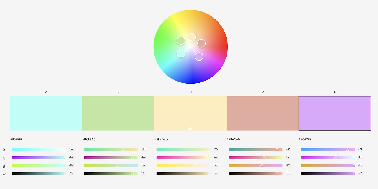 스크린샷 2020-10-24 오후 8.28.09.png