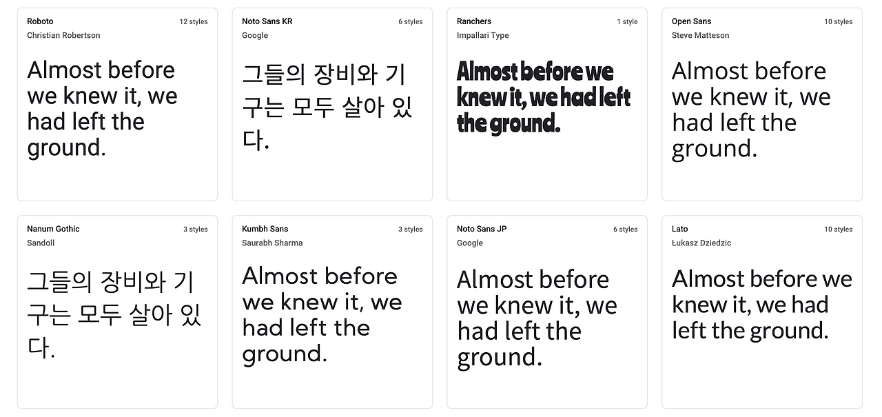 스크린샷 2020-09-17 오후 9.07.05.png