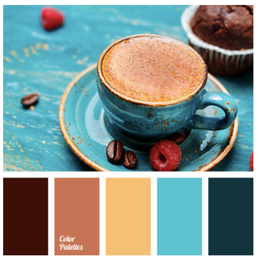 스크린샷 2020-10-24 오후 9.40.44.png