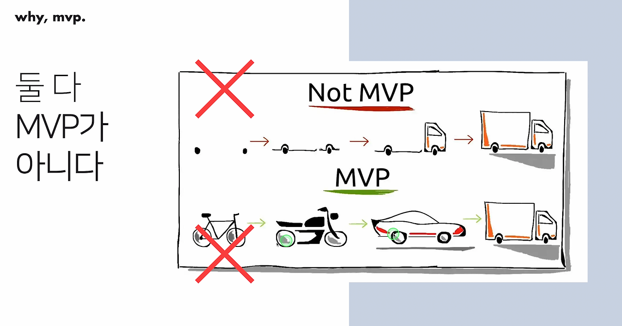 스크린샷 2023-04-04 오후 4.24.47.png