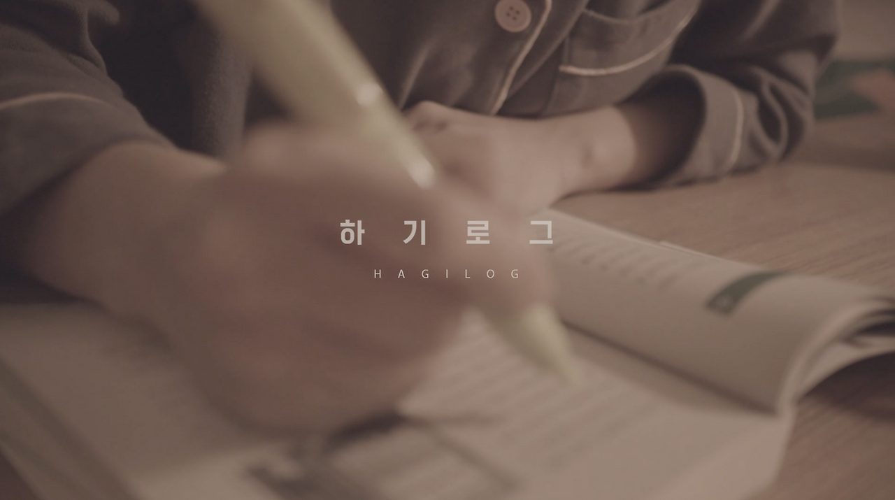 스크린샷 2020-02-25 오후 2.25.44.png