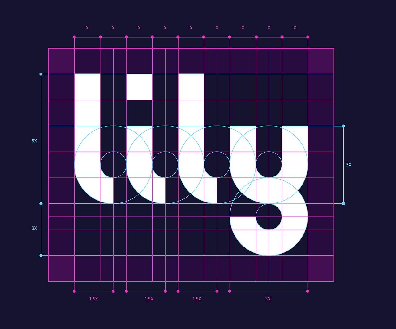 스크린샷 2020-09-17 오후 8.40.58.png