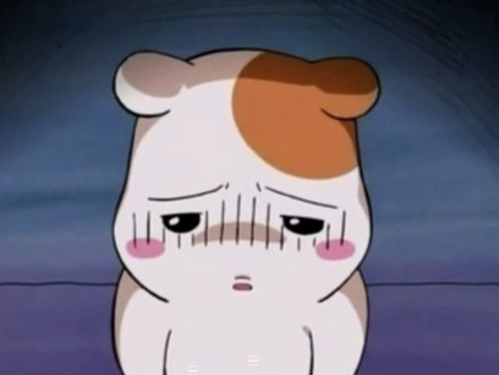 스크린샷 2022-03-17 오전 10.02.24.png