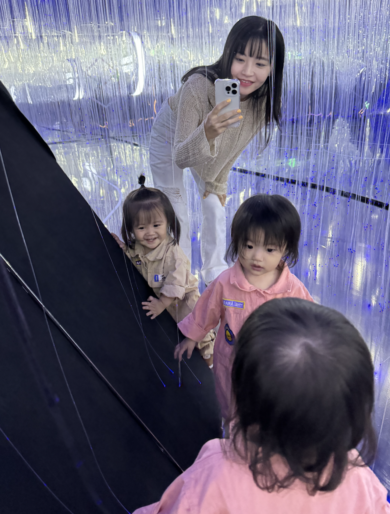 스크린샷 2023-11-15 오후 1.19.39.png