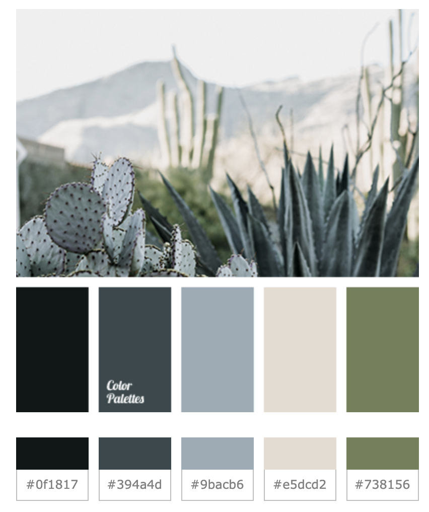 스크린샷 2020-09-20 오후 4.35.34.png