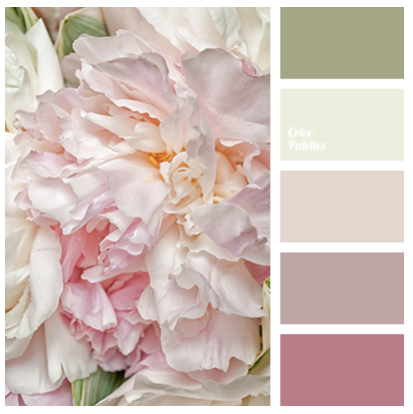 스크린샷 2020-10-24 오후 9.38.01.png