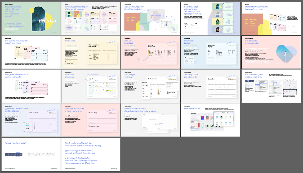 스크린샷 2021-05-13 오후 6.57.48.png