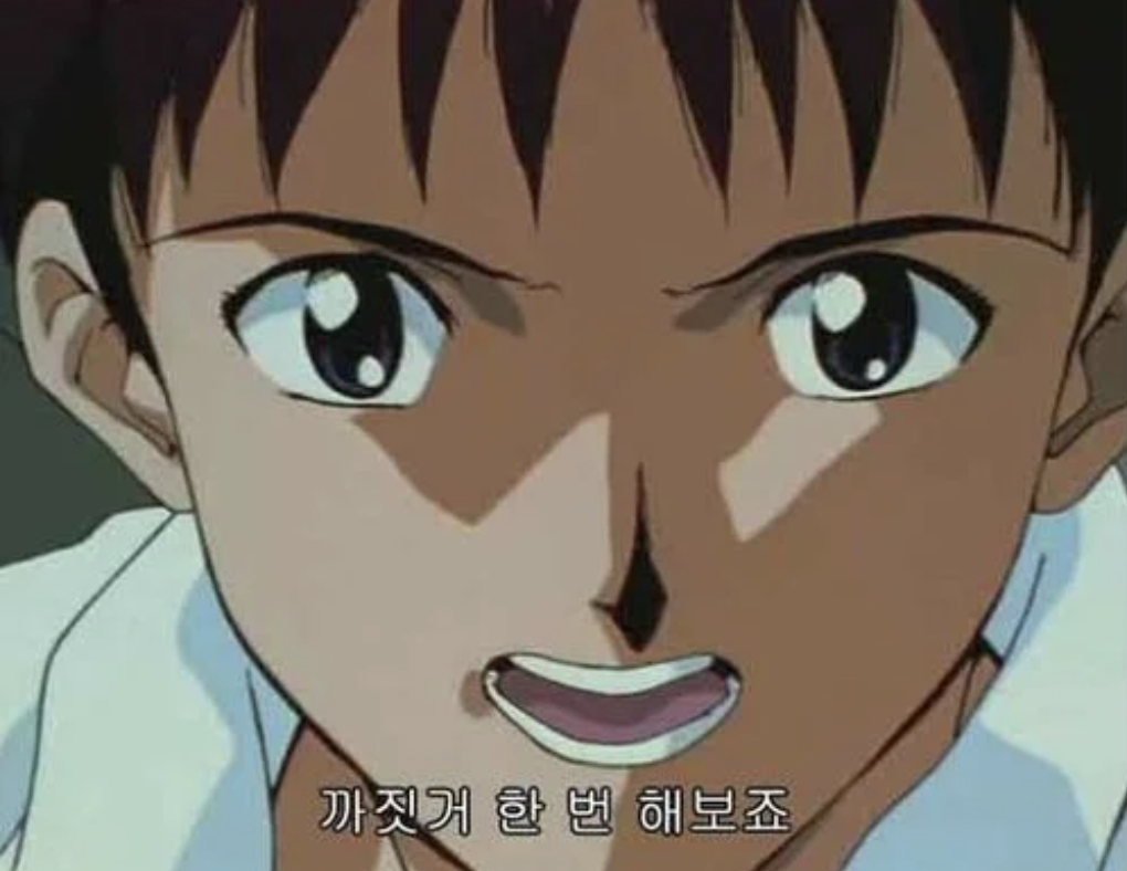 스크린샷 2022-03-17 오전 9.59.02.png