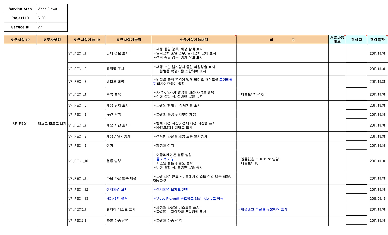 스크린샷 2022-02-02 오후 6.02.38.png