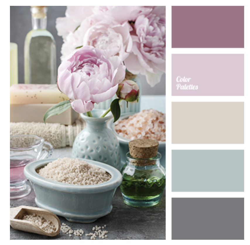 스크린샷 2020-10-24 오후 9.36.03.png