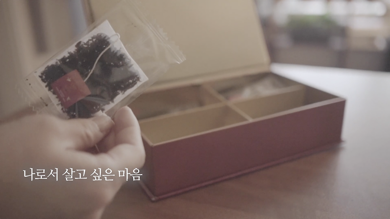 스크린샷 2020-02-25 오후 2.21.47.png