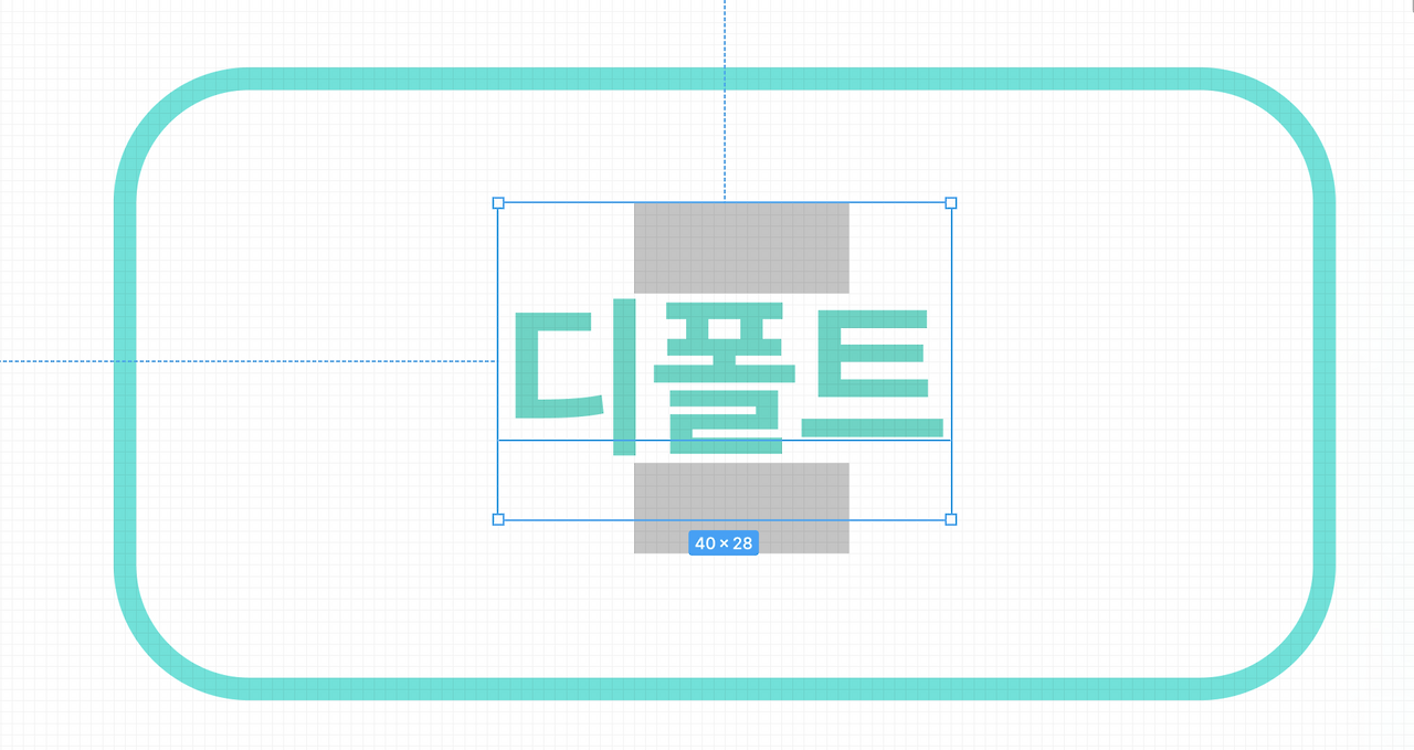 스크린샷 2021-09-01 오전 9.28.57.png