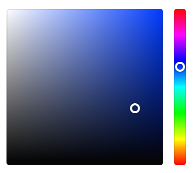 스크린샷 2021-09-26 오후 1.02.18.png