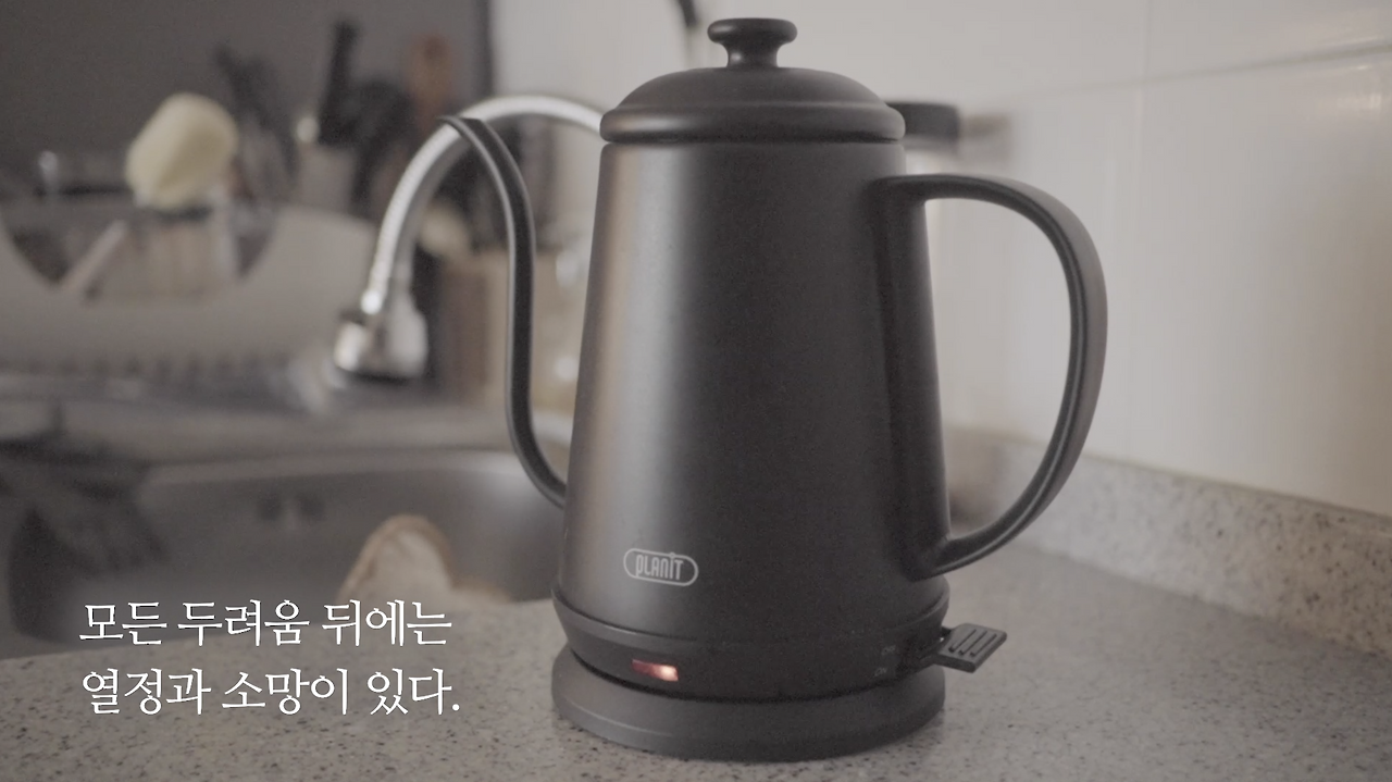 스크린샷 2020-02-25 오후 2.21.22.png