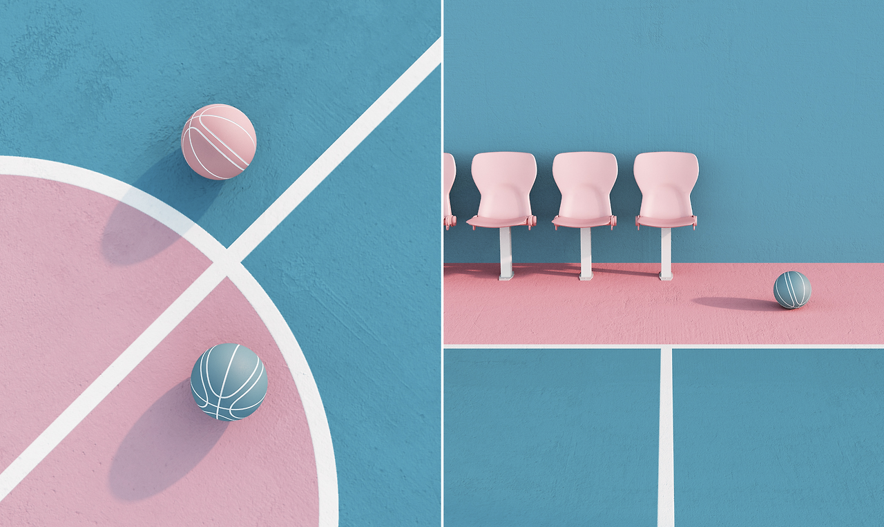 스크린샷 2020-09-20 오후 4.31.44.png