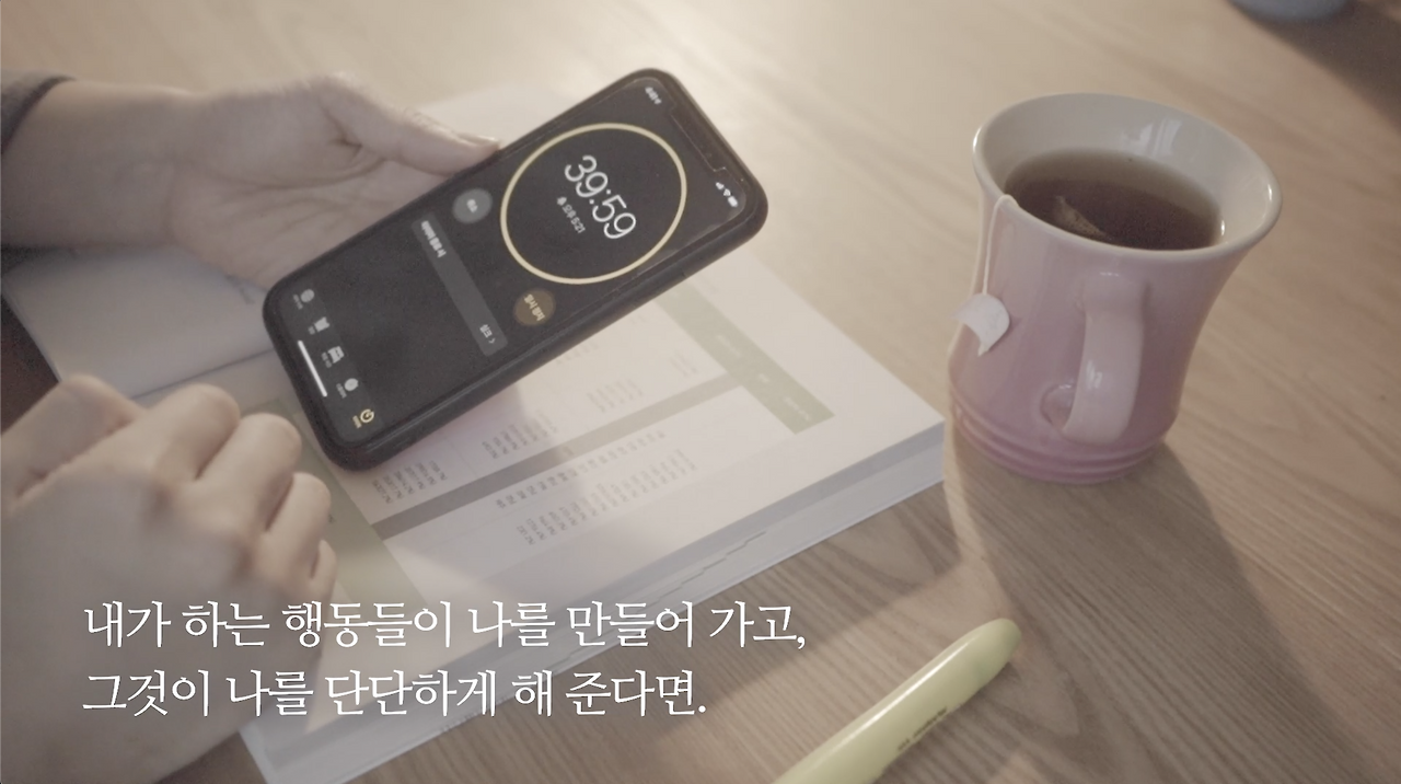 스크린샷 2020-02-25 오후 2.20.26.png