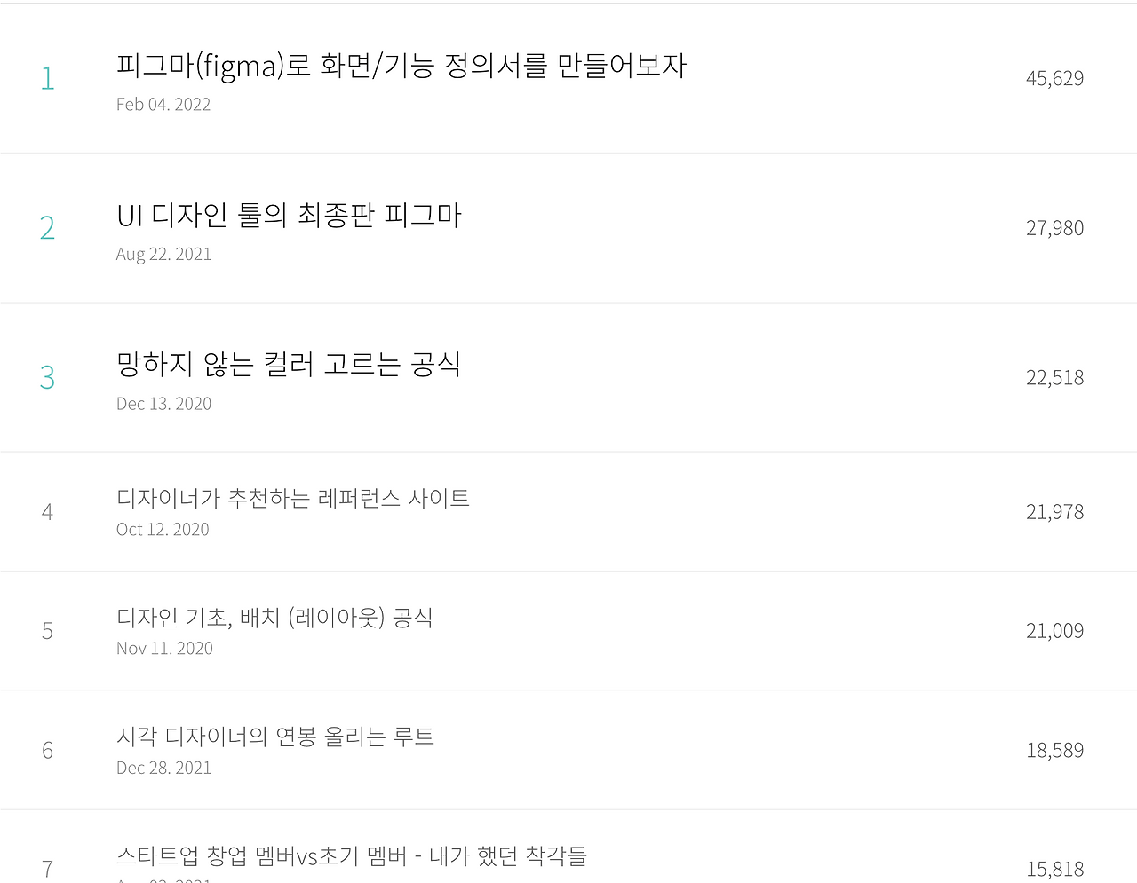 스크린샷 2023-11-15 오전 10.33.55.png