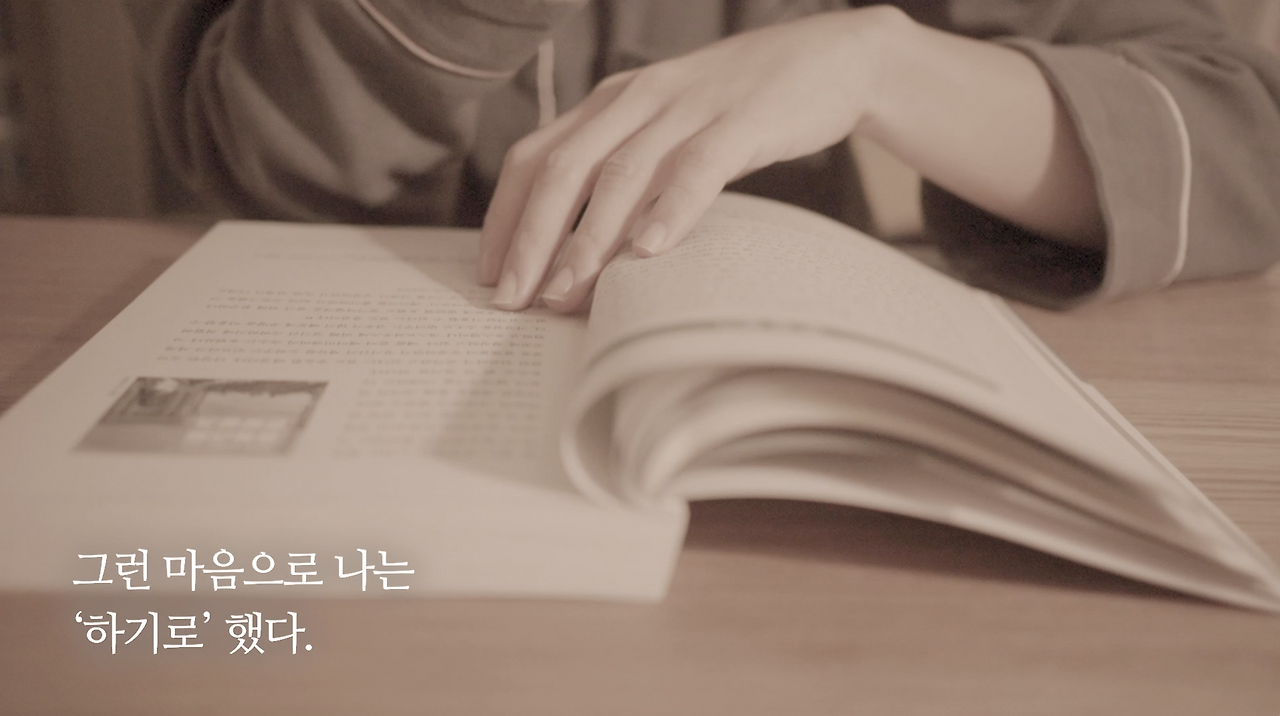 스크린샷 2020-02-25 오후 2.25.25.png