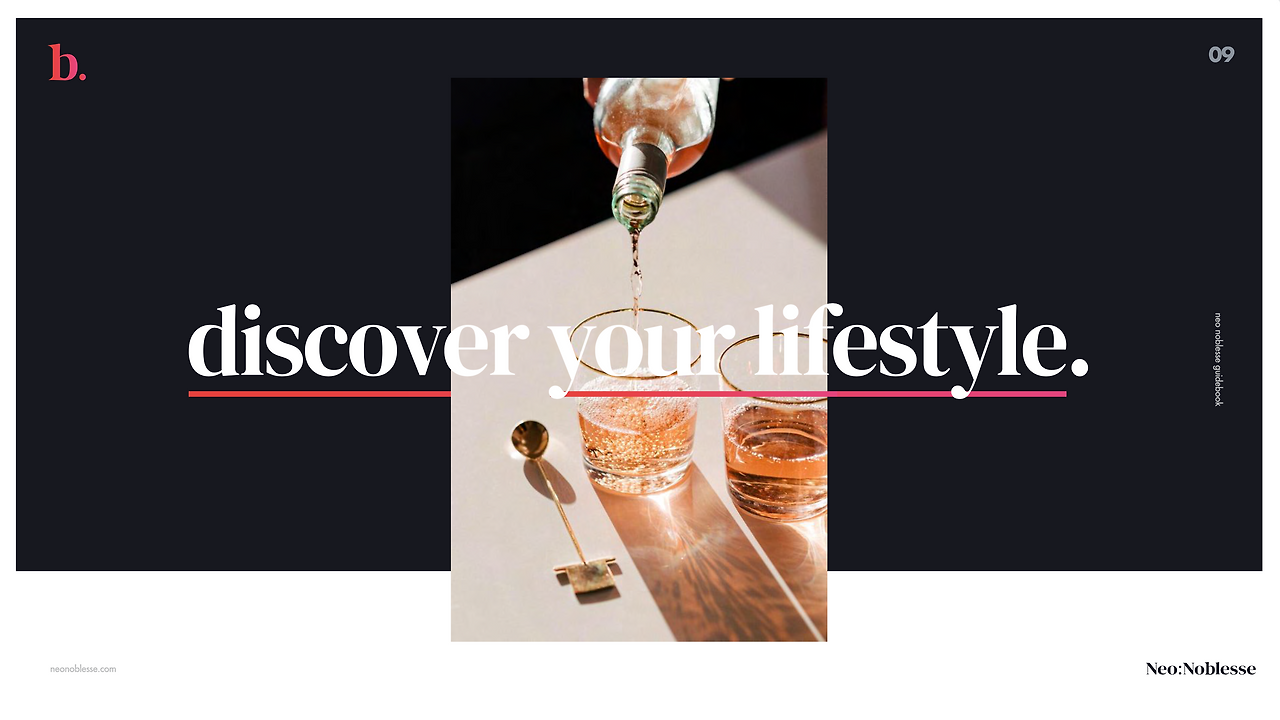 스크린샷 2021-09-26 오전 9.13.50.png