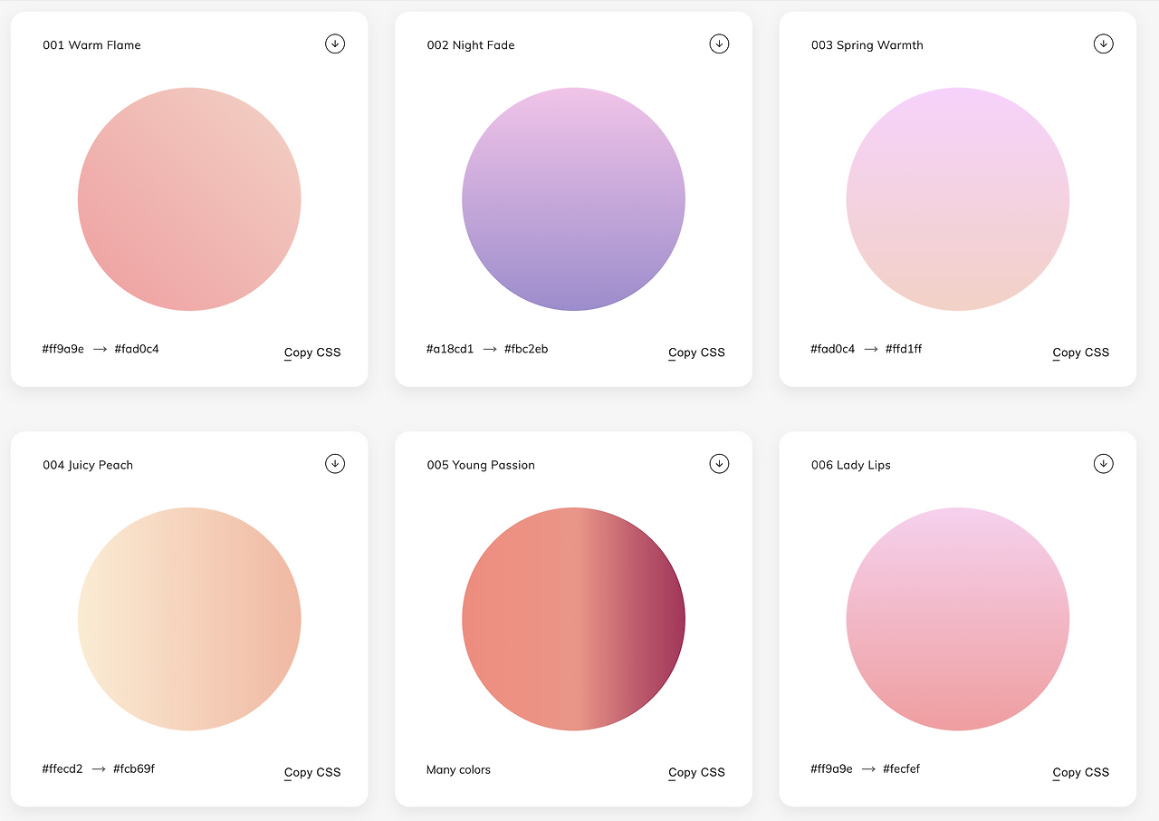 스크린샷 2020-10-24 오후 9.52.15.png