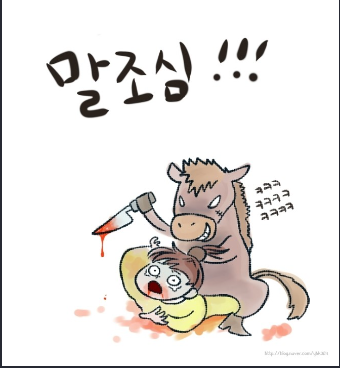 제목 없음.png
