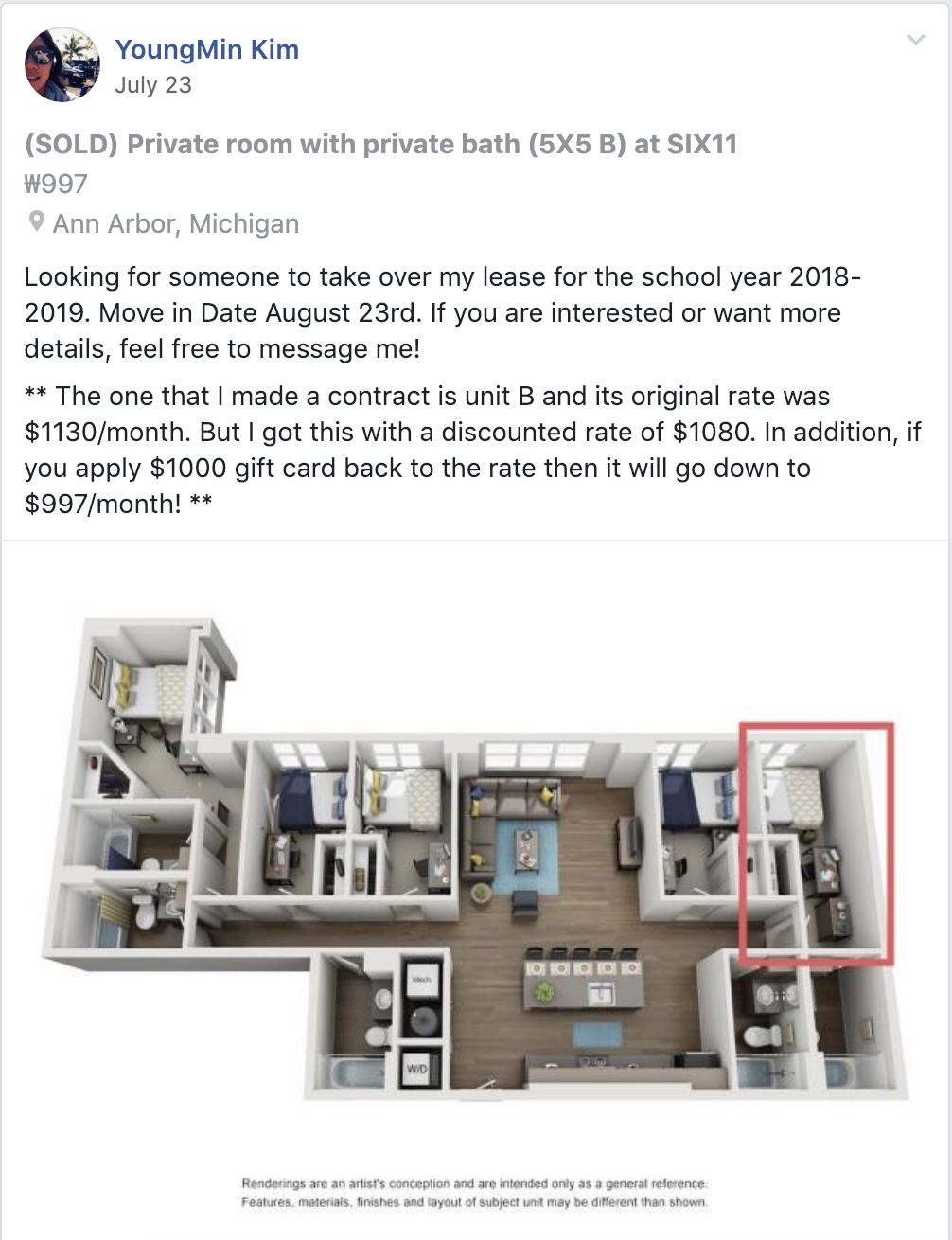 Screen Shot 2018-12-26 at 10.29.24 AM.png