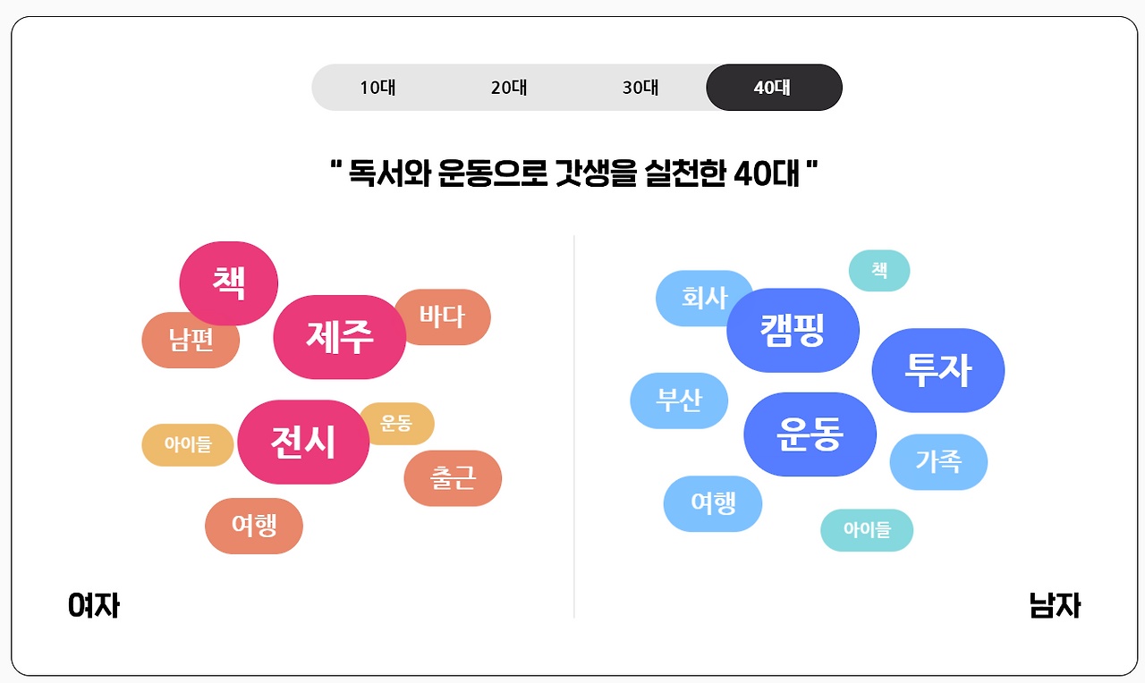 Cap 2022-12-21 14-28-32-577.png