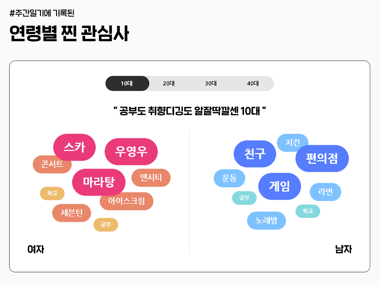 Cap 2022-12-12 18-59-37-462.png