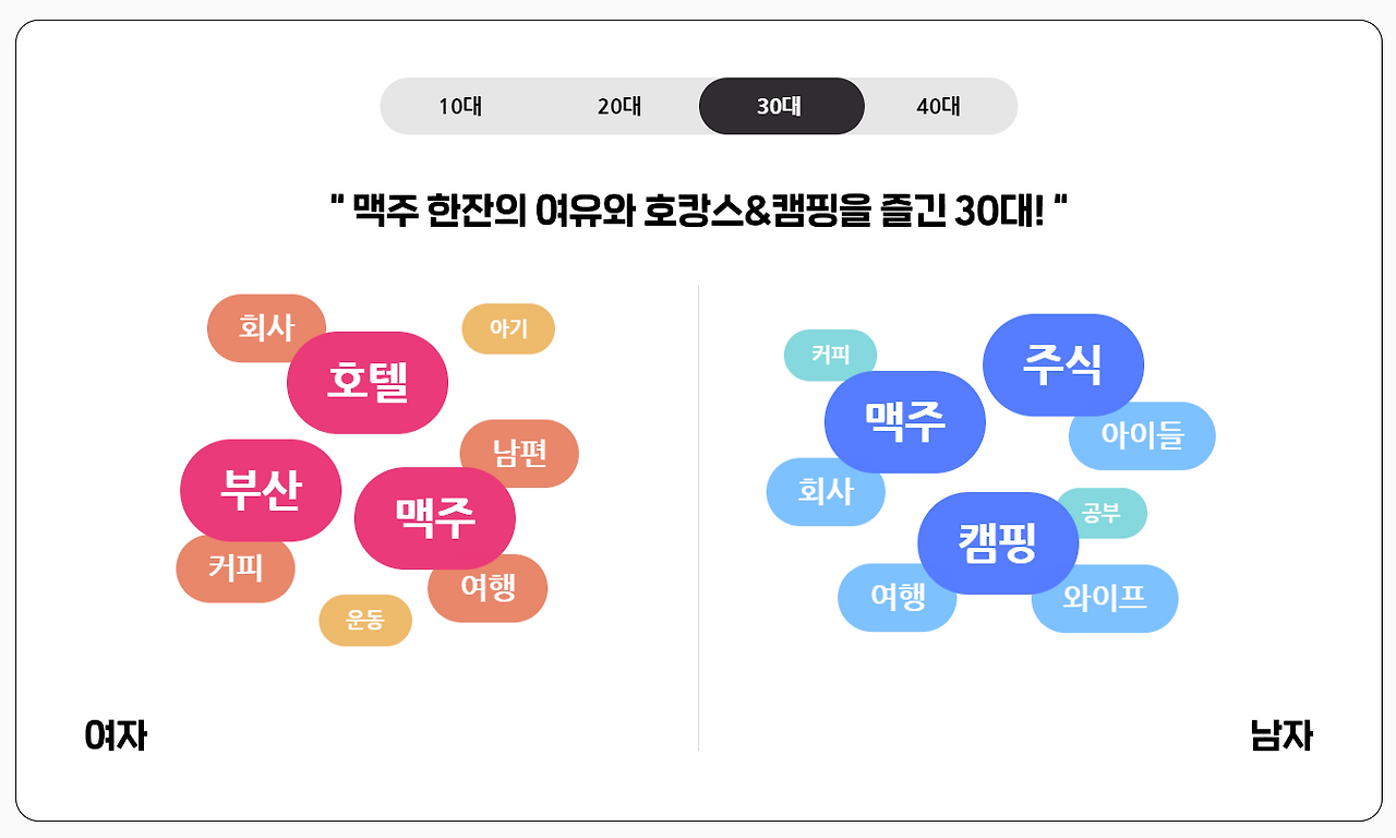 Cap 2022-12-21 14-28-25-079.png