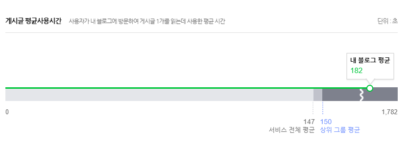 Cap 2023-03-02 20-09-49-758.png