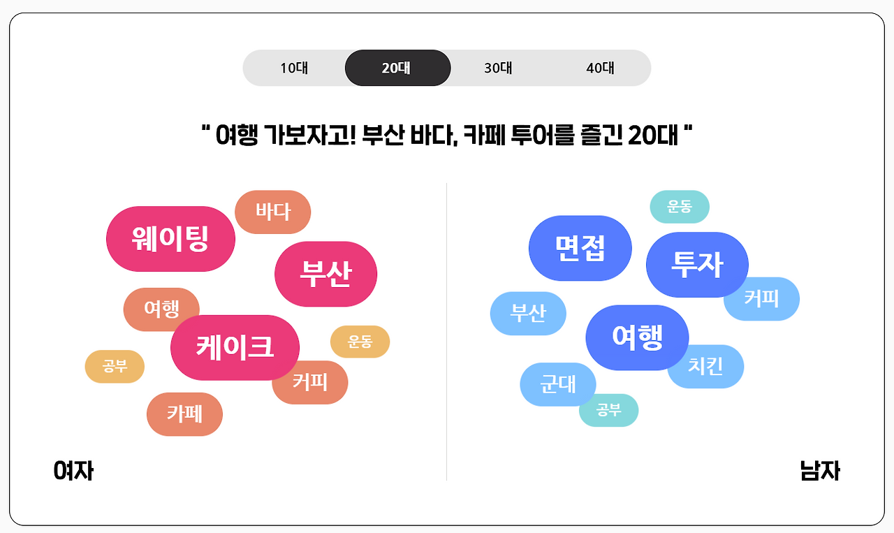 Cap 2022-12-21 14-28-16-313.png