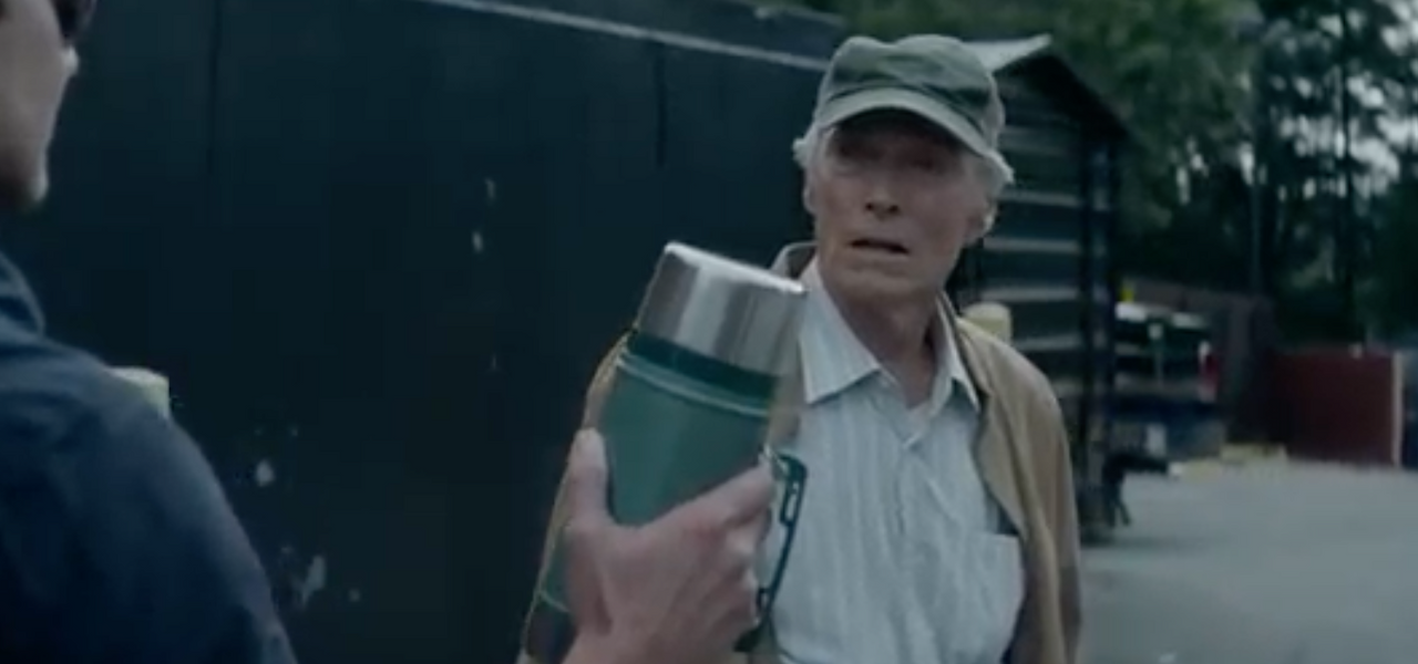 Screenshot 2023-11-10 at 3.29.37 PM.png