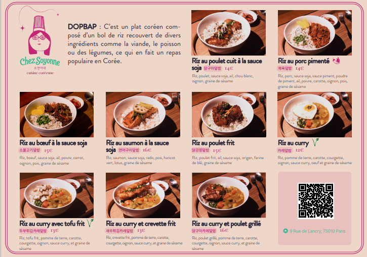 chez soyonne menu.png