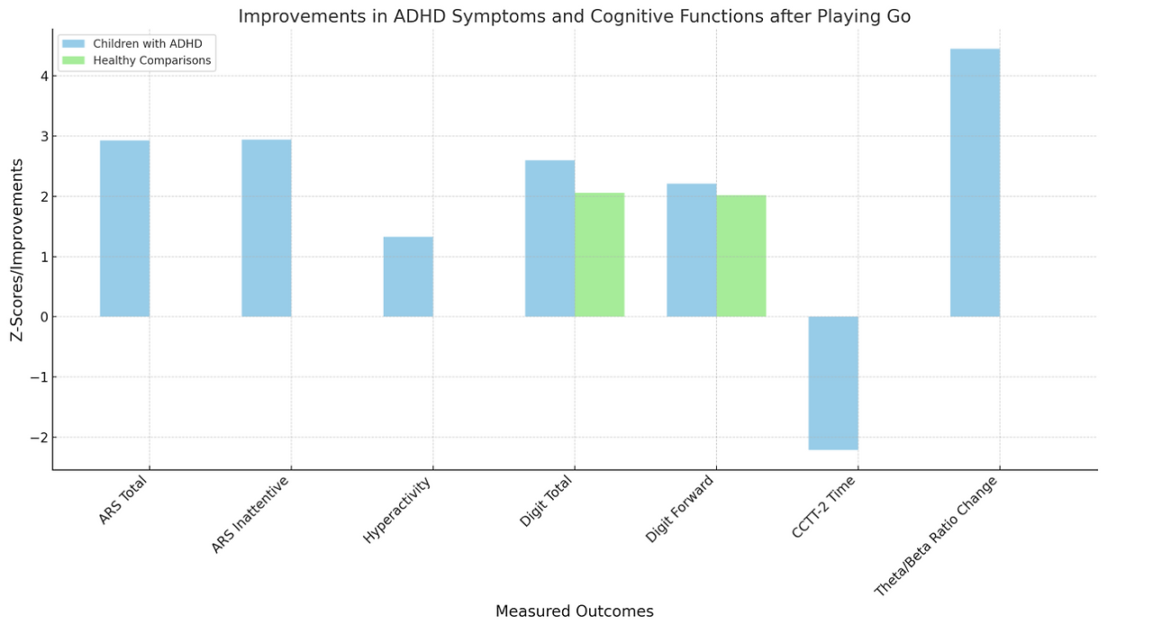 스크린샷 2024-03-31 오전 11.06.18.png