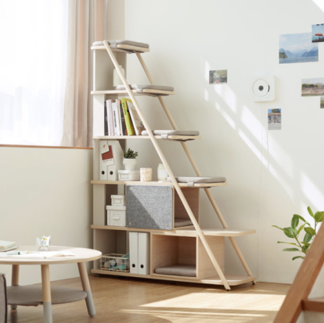 스크린샷 2020-10-16 오후 1.13.28.png