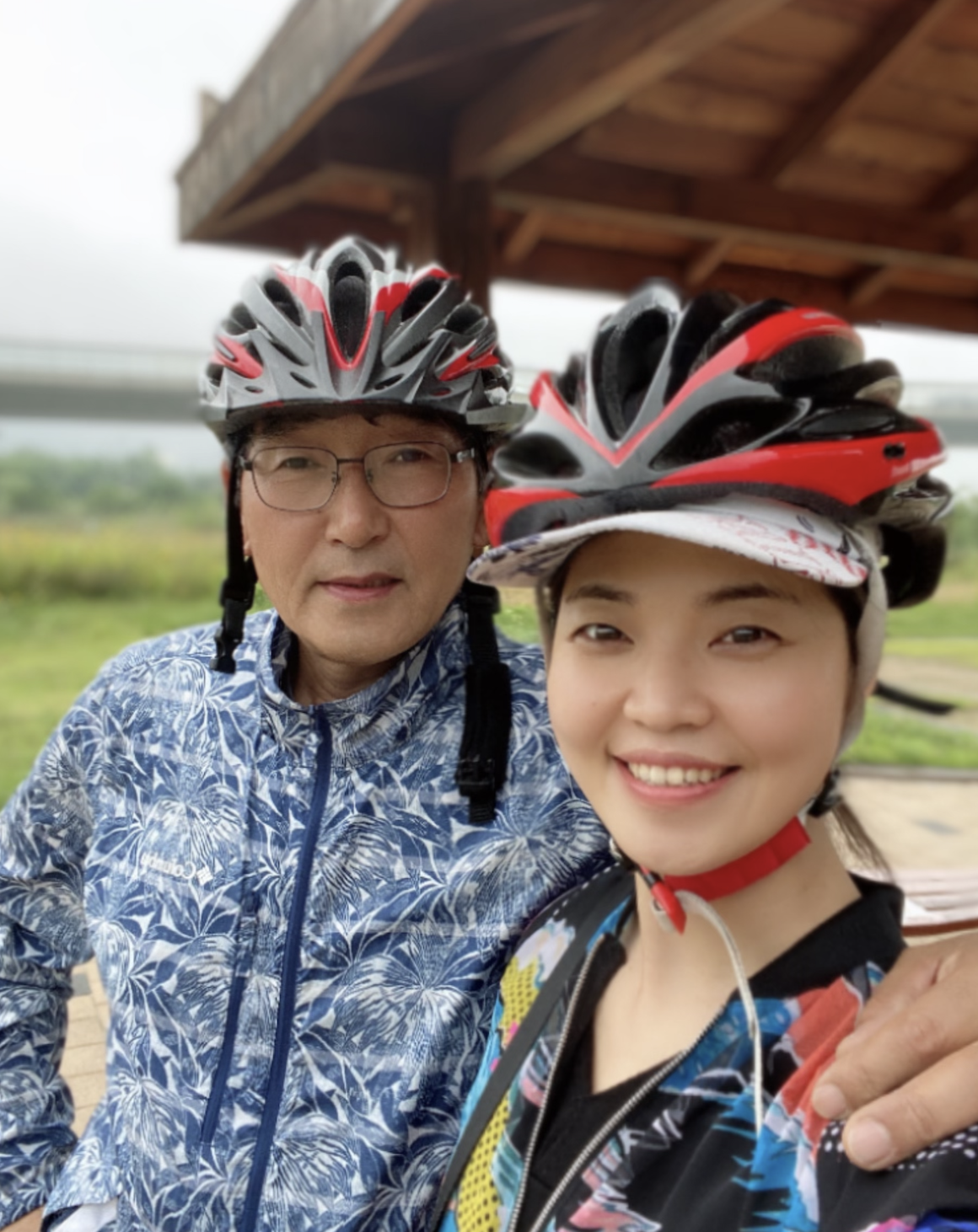 스크린샷 2024-12-29 오후 2.09.22.png