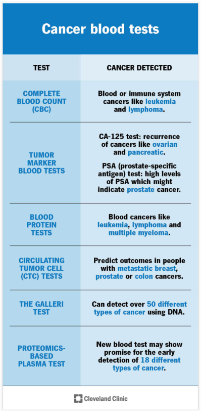 스크린샷 2025-03-20 오후 7.07.07.png
