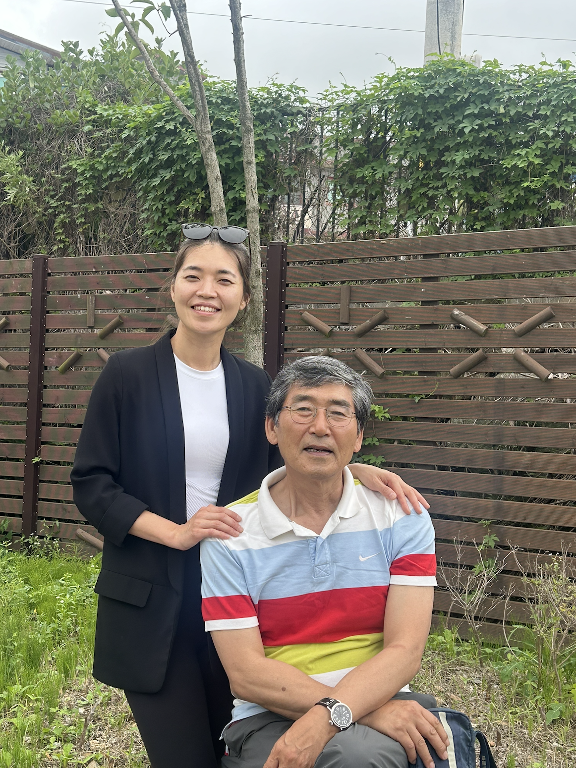 스크린샷 2024-12-29 오후 2.09.06.png